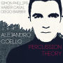 Percussion Theory