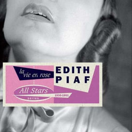 Vie en Rose 1935-1951