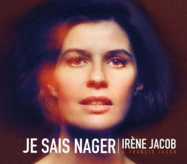 Je Sais Nager