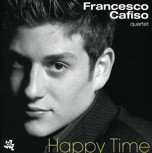 Happy Time