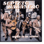 Orgullo de los Soneros
