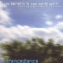 Trancedance