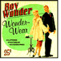 Wonder Wear