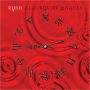 Clockwork Angels