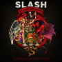 Apocalyptic Love: Special Edition (Slash)