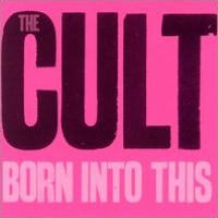 Born into This