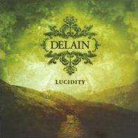 Lucidity