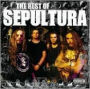 Best of Sepultura