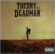 Theory of a Deadman