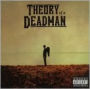 Theory of a Deadman
