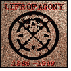 1989-1999