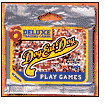 Play Games