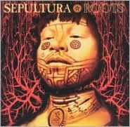 Roots by Sepultura | Vinyl LP | Barnes & Noble®