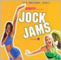 Jock Jams, Vol. 3