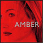 Amber