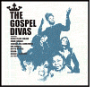 2001 Gospel Divas