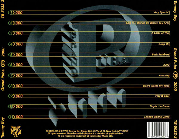 2000