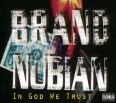 Alternative view 1 of In God We Trust