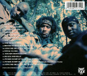 Alternative view 2 of In God We Trust