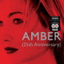 Alternative view 2 of Amber [25th Anniversary] [140-Gram Metallic Silver Vinyl] [Barnes & Noble Exclusive]