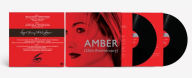 Title: Amber [25th Anniversary] [140-Gram Black Vinyl], Artist: Amber