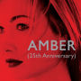Alternative view 2 of Amber [25th Anniversary] [140-Gram Black Vinyl]
