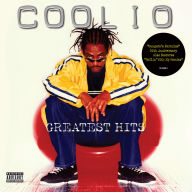 Title: Gangsta Hits, Artist: Coolio