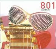 801 Live