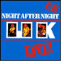Night After Night