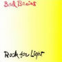 Rock for Light