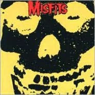 Misfits