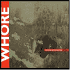 Whore: Various Artists Play Wire