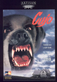 Cujo