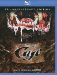 Cujo
