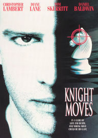 Knight Moves