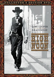 High Noon
