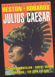 Julius Caesar