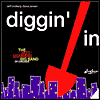 Diggin' In