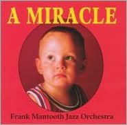 Miracle