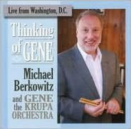 Thinking of Gene