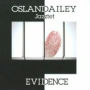 Evidence