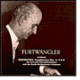 Wilhelm Furtwängler Conducts Beethoven Symphonies