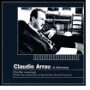 Claudio Arrau in Germany: Pre-War Recordings