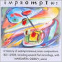 Impromptu