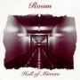 Hall of Mirrors
