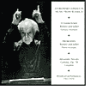 Stokowski Conducts Music From Russia, Vol. 2