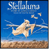 Stellaluna