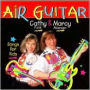 Air Guitar