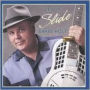 Let It Slide (David Holt / Sam Bush / Doc Watson)