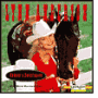 Cowboy's Sweetheart